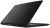 Ноутбук MSI Katana 17 B2RVEK-1618XRU Core 5 210H 16Gb SSD1Tb NVIDIA GeForce RTX4050 6Gb 17.3" IPS FHD (1920x1080) FreeDOS black WiFi BT Cam (9S7-17L591-1618)