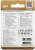 Флеш карта SDXC 256GB Silicon Power SP256GBSDXJV6V10 Superior w/o adapter Флеш карта SDXC 256GB Silicon Power SP256GBSDXJV6V10 Superior w/o adapter