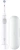 Зубная щетка электрическая Oral-B iO Series 2 iOS2.1C9.K белый