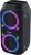 Минисистема Hisense Party Rocket 160 черный 160Вт USB BT Минисистема Hisense Party Rocket 160 черный 160Вт USB BT