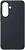 Чехол (клип-кейс) Samsung для Samsung Galaxy A37 Silicone Case черный (EF-PA376CBEGRU)