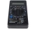 Мультиметр PROconnect M838 DT838 цифровой черный (13-3013) Мультиметр PROconnect M838 DT838 цифровой черный (13-3013)