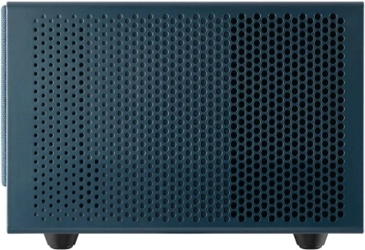 Проектор ViewSonic LX60HD LCD 630Lm ANSI (1920x1080) 4200:1 ресурс лампы:20000часов 2xUSB typeA 1xHDMI 3.13кг