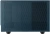 Проектор ViewSonic LX60HD LCD 630Lm ANSI (1920x1080) 4200:1 ресурс лампы:20000часов 2xUSB typeA 1xHDMI 3.13кг