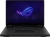 Ноутбук Asus ROG Zephyrus Duo 16 GX651AR-SR058W Core Ultra 9 386H 32Gb SSD1Tb NVIDIA GeForce RTX5070Ti 12Gb 16" OLED Touch 3K (2880x1800) Windows 11 Home dk.grey WiFi BT Cam Bag (90NR0NR2-M00260) Ноутбук Asus ROG Zephyrus Duo 16 GX651AR-SR058W Core Ultra 9 386H 32Gb SSD1Tb NVIDIA GeForce RTX5070Ti 12Gb 16" OLED Touch 3K (2880x1800) Windows 11 Home dk.grey WiFi BT Cam Bag (90NR0NR2-M00260)
