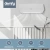 Сплит-система Domfy DCW-AC-18-1 белый Сплит-система Domfy DCW-AC-18-1 белый