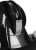 Пылесос Vitek Midnight VT-1839 1200Вт Пылесос Vitek Midnight VT-1839 1200Вт