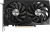 Видеокарта Gigabyte PCI-E 4.0 GV-N3050WF2OCV2-8GD NVIDIA GeForce RTX 3050 8Gb 128bit GDDR6 1792/14000 HDMIx2 DPx2 HDCP Ret Видеокарта Gigabyte PCI-E 4.0 GV-N3050WF2OCV2-8GD NVIDIA GeForce RTX 3050 8Gb 128bit GDDR6 1792/14000 HDMIx2 DPx2 HDCP Ret