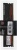 Память DDR4 16GB 2666MHz AMD R7S416G2606U2S Radeon R7 Performance Series RTL Gaming PC4-21300 CL16 DIMM UDIMM 288-pin 1.2В с радиатором Ret