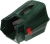 Газонокосилка роторная Bosch UniversalRotak 34-405 (06008A6401) 1300Вт Газонокосилка роторная Bosch UniversalRotak 34-405 (06008A6401) 1300Вт
