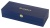 Ручка роллер Waterman Hemisphere (S0920650) Mars Black GT F черн. черн. подар.кор. Ручка роллер Waterman Hemisphere (S0920650) Mars Black GT F черн. черн. подар.кор.