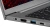 Ноутбук IRU Tactio 16ALB Core i5 1235U 16Gb SSD256Gb Intel UHD Graphics 16" IPS WUXGA (1920x1200) Windows 11 Pro grey WiFi BT Cam 4830mAh (2110207)