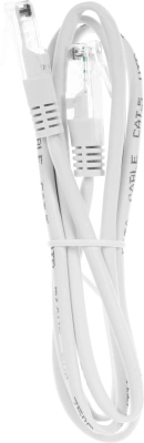 Камера видеонаблюдения IP TP-Link Tapo C420S1 Wi-Fi 3.18-3.18мм цв. корп.:белый