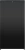Шкаф серверный NTSS Премиум (NTSS-R42U80100PD/PDD-BL) напольный 42U 800x1000мм пер.дв.перфор. металл 900кг серый 910мм 160кг 1987мм IP20 сталь Шкаф серверный NTSS Премиум (NTSS-R42U80100PD/PDD-BL) напольный 42U 800x1000мм пер.дв.перфор. металл 900кг серый 910мм 160кг 1987мм IP20 сталь