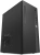 ПК IRU 310SC MT i7 12700 (2.1) 16Gb SSD1Tb UHDG 770 Windows 11 Pro GbitEth 200W черный (2152523) ПК IRU 310SC MT i7 12700 (2.1) 16Gb SSD1Tb UHDG 770 Windows 11 Pro GbitEth 200W черный (2152523)