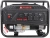 Генератор A-iPower Lite AP3100 3.1кВт