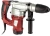 Перфоратор RedVerg RD-RH1200S патрон:SDS-plus уд.:5Дж 1200Вт (кейс в комплекте) Перфоратор RedVerg RD-RH1200S патрон:SDS-plus уд.:5Дж 1200Вт (кейс в комплекте)