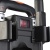Минимойка-пылесос Patriot GT 490 Imperial 2000Вт (322306102) Минимойка-пылесос Patriot GT 490 Imperial 2000Вт (322306102)