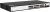 Коммутатор SNR SNR-S5210G-24TX-POE (L2+) 24x1Гбит/с 4SFP+ 24PoE 370W управляемый