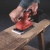 Вибро шлифовальная машина Makita M9203 190Вт Вибро шлифовальная машина Makita M9203 190Вт