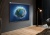 Экран Cactus 150" 187x332см Wallscreen CS-PSW-187X332-SG 16:9 настенно-потолочный рулонный серый Экран Cactus 150" 187x332см Wallscreen CS-PSW-187X332-SG 16:9 настенно-потолочный рулонный серый