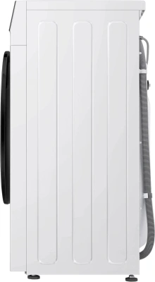 Стиральная машина Hisense WF3S6021BWU класс: A+++ загр.фронтальная макс.:6кг белый инвертор