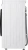 Стиральная машина Hisense WF3S6021BWU класс: A+++ загр.фронтальная макс.:6кг белый инвертор Стиральная машина Hisense WF3S6021BWU класс: A+++ загр.фронтальная макс.:6кг белый инвертор