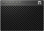 Коммутатор Netis ST3105GC (L2) 5x1Гбит/с неуправляемый