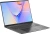 Ноутбук Asus VivoBook S16 S5652MA-TK122 Core 7 350 16Gb SSD512Gb Intel Graphics 16" IPS WUXGA (1920x1200) без ОС grey WiFi BT Cam (90NB1962-M00C40) Ноутбук Asus VivoBook S16 S5652MA-TK122 Core 7 350 16Gb SSD512Gb Intel Graphics 16" IPS WUXGA (1920x1200) без ОС grey WiFi BT Cam (90NB1962-M00C40)