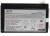 Батарея для ИБП APC RBC17 12В 9Ач для BK650EI Батарея для ИБП APC RBC17 12В 9Ач для BK650EI