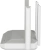 Роутер беспроводной Keenetic Netcraze Ultra (NC-1812) BE7200 10/100/1000/2500BASE-TX/4G ready белый