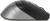 Мышь A4Tech Fstyler FB35C серый/черный оптическая 2000dpi беспров. BT/Radio USB 6but (FB35C SMOKY GREY)