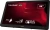 Монитор ViewSonic 23.6" TD2430 черный VA LED 16:9 HDMI M/M матовая 200cd 178гр/178гр 1920x1080 75Hz VGA DP FHD USB Touch 5.51кг Монитор ViewSonic 23.6" TD2430 черный VA LED 16:9 HDMI M/M матовая 200cd 178гр/178гр 1920x1080 75Hz VGA DP FHD USB Touch 5.51кг