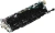 Печка в сборе Cactus CS-FU-HP-M1606 (RM1-7577) (восстановл.) для HP LJ M1536 Canon MF4410/4430/4450/4550/4570 200000стр. Печка в сборе Cactus CS-FU-HP-M1606 (RM1-7577) (восстановл.) для HP LJ M1536 Canon MF4410/4430/4450/4550/4570 200000стр.