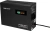 Стабилизатор напряжения Smartwatt AVR Triac 1000TW 1000ВА черный Стабилизатор напряжения Smartwatt AVR Triac 1000TW 1000ВА черный