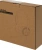 Гарнитура проводная Yealink UH34 Lite Dual UC черный Гарнитура проводная Yealink UH34 Lite Dual UC черный