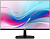 Монитор Hisense 27" 27N3Q черный IPS LED 16:9 HDMI матовая 1000:1 250cd 178гр/178гр 1920x1080 144Hz VGA FHD