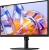 Монитор Samsung 27" ViewFinity S27H804UAIXCI черный IPS 16:9 HDMI матовая HAS Piv 350cd 178гр/178гр 3840x2160 60Hz DP 4K USB 5.3кг Монитор Samsung 27" ViewFinity S27H804UAIXCI черный IPS 16:9 HDMI матовая HAS Piv 350cd 178гр/178гр 3840x2160 60Hz DP 4K USB 5.3кг