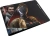 Ноутбук Maibenben X16B-R98956 Ryzen 9 8940HX 16Gb SSD1Tb NVIDIA GeForce RTX 5060 8Gb 16" IPS QHD+ (2560x1600) Windows 11 Home black WiFi BT Cam 5200mAh (X16B-R98956GQSHBRE3)