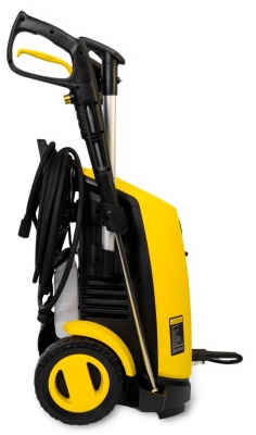 Минимойка Champion HP3300 3000Вт