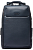 Рюкзак мужской Piquadro Modus CA7106MOS/BLU синий натур.кожа