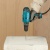 Шуруповерт Makita HP0300 патрон:быстрозажимной Шуруповерт Makita HP0300 патрон:быстрозажимной
