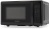 Микроволновая Печь SunWind SUN-MW007 20л. 700Вт черный Микроволновая Печь SunWind SUN-MW007 20л. 700Вт черный