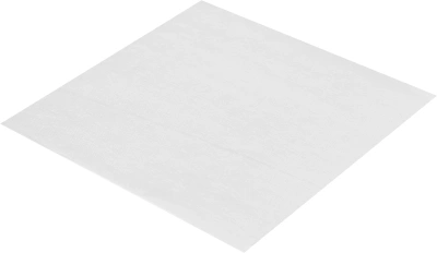 Салфетки Lanmaster LAN-FT-CL/WPD (упак.:100шт)