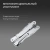 Мультитул Victorinox SwissTool Spirit MX Clip (3.0224.MKB1) 105мм 24функц. серебристый блистер Мультитул Victorinox SwissTool Spirit MX Clip (3.0224.MKB1) 105мм 24функц. серебристый блистер
