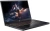 Ноутбук Acer Nitro V 15 ANV15-52-54UP Core 5 210H 16Gb SSD1Tb NVIDIA GeForce RTX5050 8Gb 15.6" IPS FHD (1920x1080) без ОС black WiFi BT Cam (NH.QZ7CD.00A)