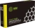 Картридж лазерный Cactus CS-CLT-Y406S CLT-Y406S желтый (1000стр.) для Samsung CLP-360/365/CLX-3300/3305