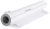 Бумага Cactus CS-PC140-91430 36"(A0) 914мм-30м/140г/м2/белый матовое универсальная (с покрытием) втулка:50.8мм (2") Бумага Cactus CS-PC140-91430 36"(A0) 914мм-30м/140г/м2/белый матовое универсальная (с покрытием) втулка:50.8мм (2")