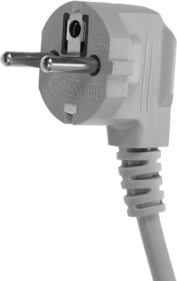 Кондиционер мобильный Midea MPPHA-07CRN7-Q белый площ.20м2