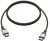 Кабель аудио-видео Digma D-HDMI-V2.0-1.5M HDMI (m)/HDMI (m) 1.5м. позолоч.конт. черный Кабель аудио-видео Digma D-HDMI-V2.0-1.5M HDMI (m)/HDMI (m) 1.5м. позолоч.конт. черный